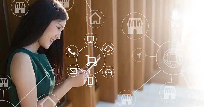 Personalization in Ecommerce: Tailoring Your Store to Individual Customers Using Social Proof to Increase Sales and Conversions on Shopify