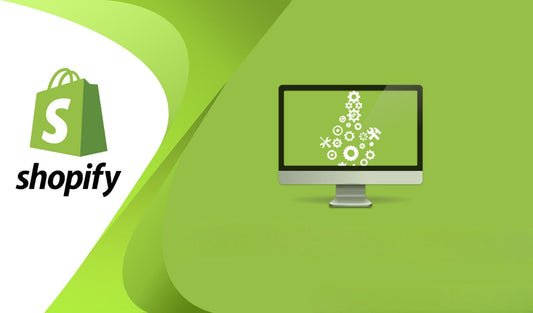 How to Set Up Shopify Payments
