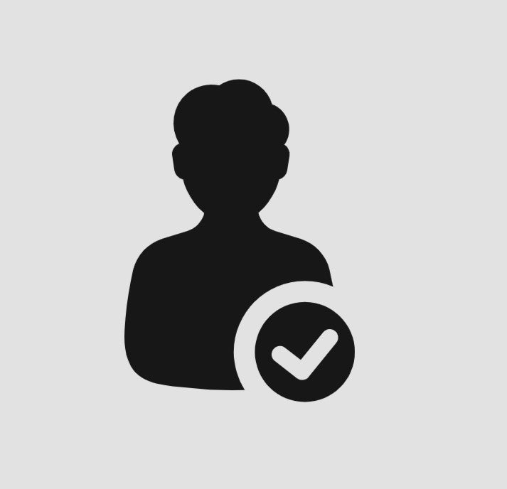 Shopify Age Verification
