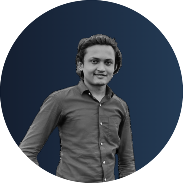 Custom Shopify development service illustration