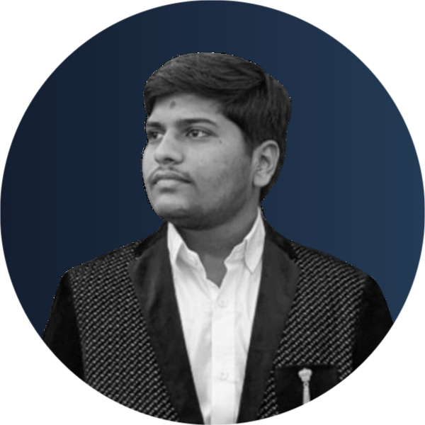 Custom Shopify development service illustration