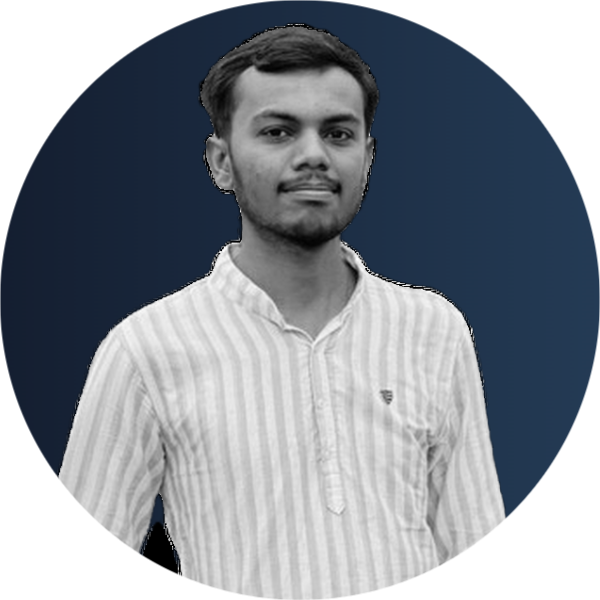 Custom Shopify development service illustration