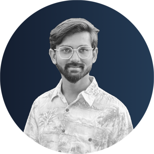 Custom Shopify development service illustration