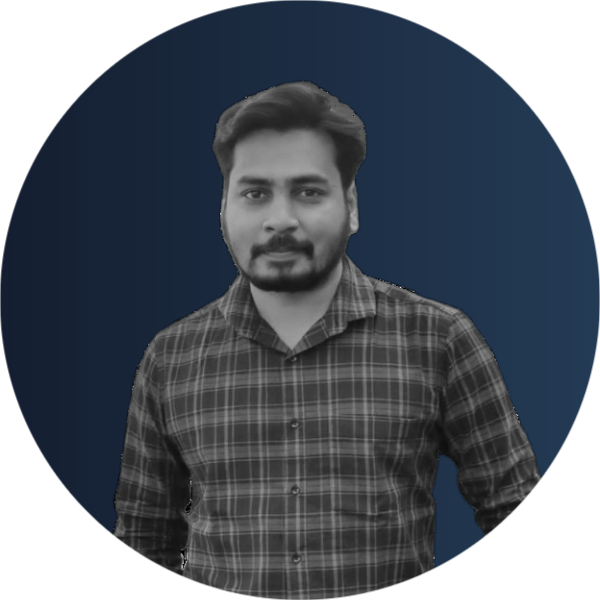 Custom Shopify development service illustration