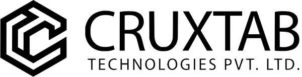 Cruxtab
