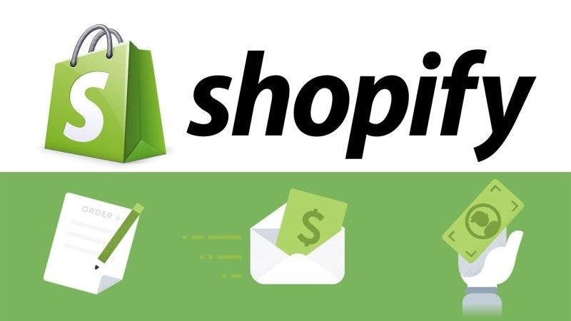 10 Proven Strategies for Boosting Store Sales with Shopify Apps