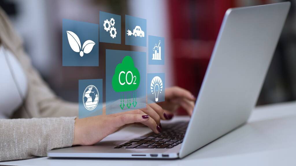 Building a Sustainable Ecommerce Business: Eco-Friendly Practices and Packaging