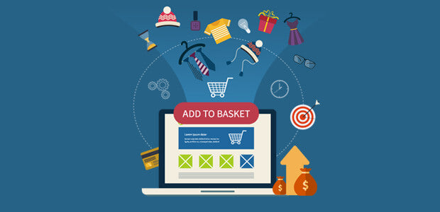 Creating Effective Product Bundles and Upsells
