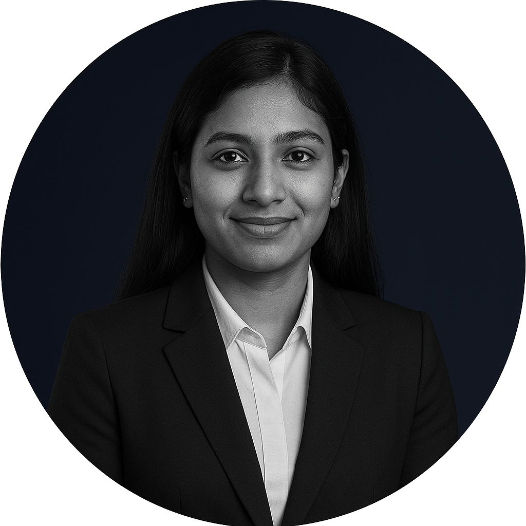 Custom Shopify development service illustration