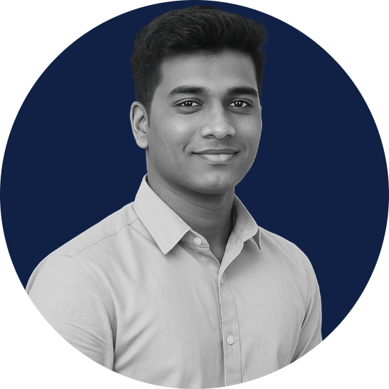 Custom Shopify development service illustration