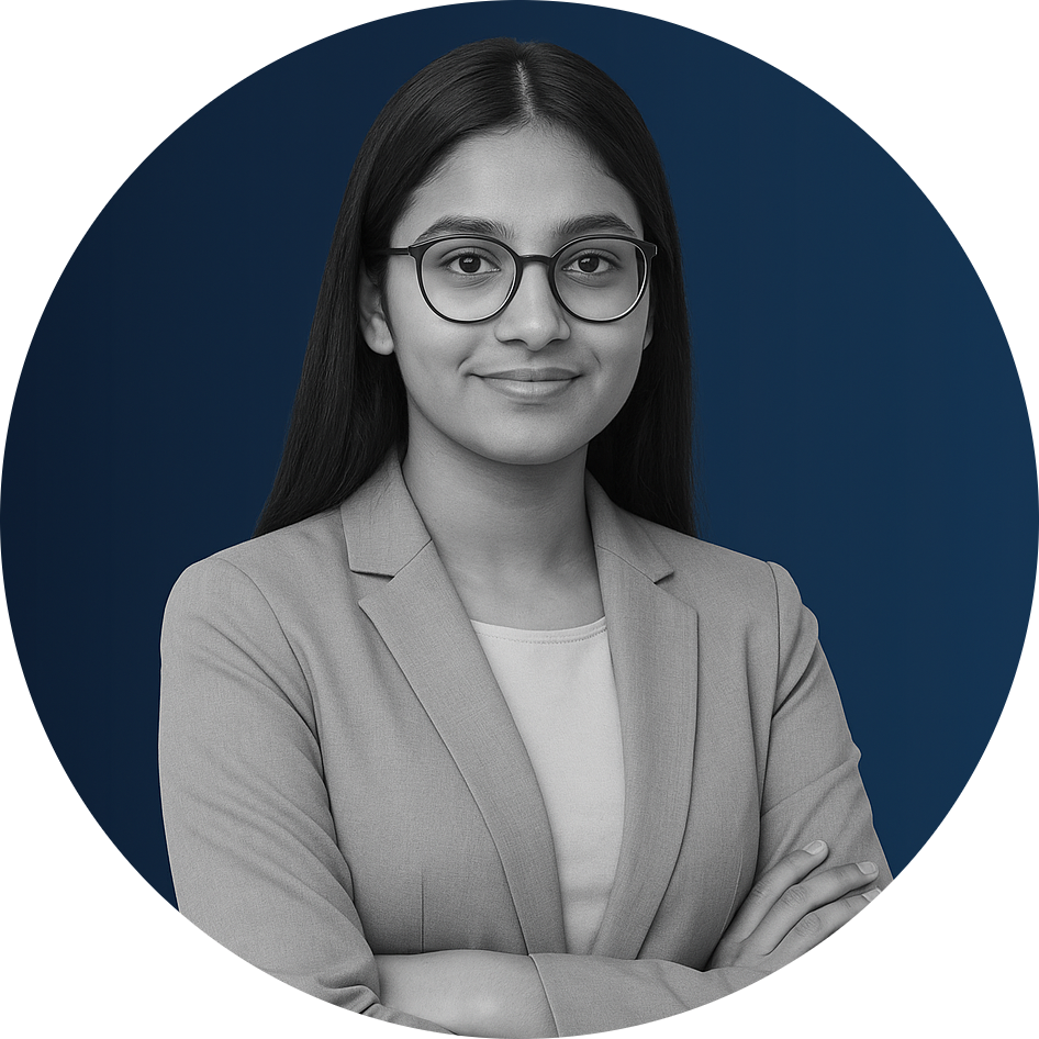 Custom Shopify development service illustration