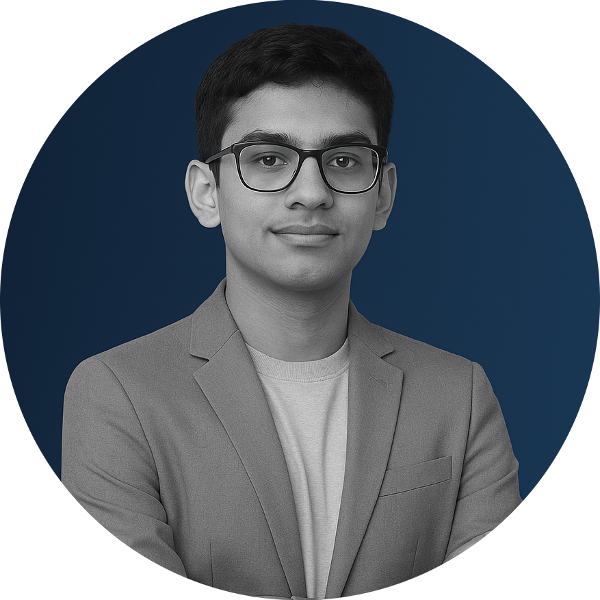 Custom Shopify development service illustration